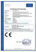 Foshan Sharecool Refrigeration Equipment Co., Ltd.
