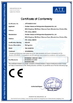 Foshan Sharecool Refrigeration Equipment Co., Ltd.