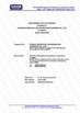 Foshan Sharecool Refrigeration Equipment Co., Ltd.