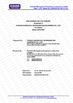 Foshan Sharecool Refrigeration Equipment Co., Ltd.