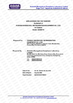 Foshan Sharecool Refrigeration Equipment Co., Ltd.
